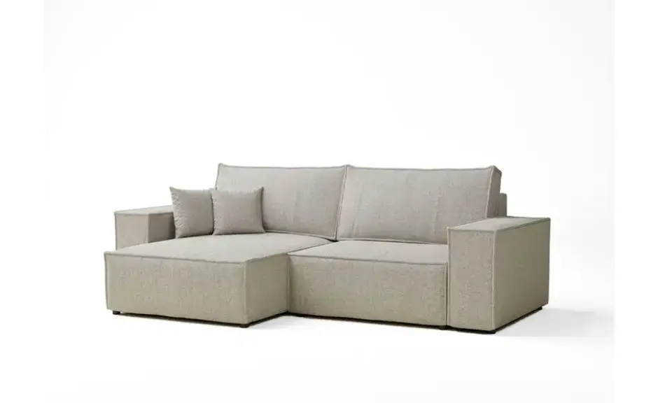 Ecksofa