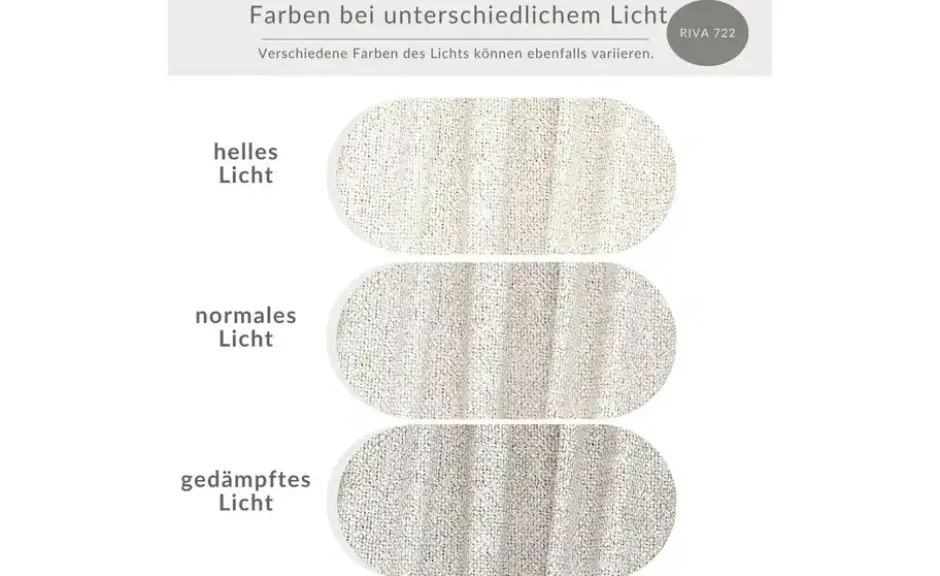Ecksofa