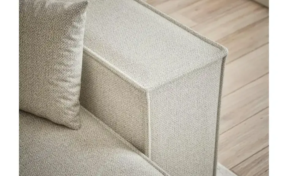 Ecksofa