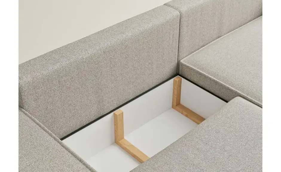 Ecksofa