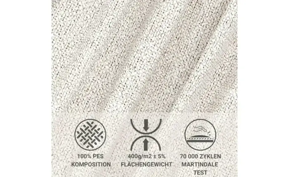 Ecksofa