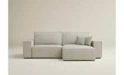 Ecksofa