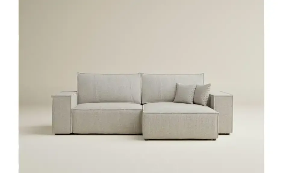 Ecksofa