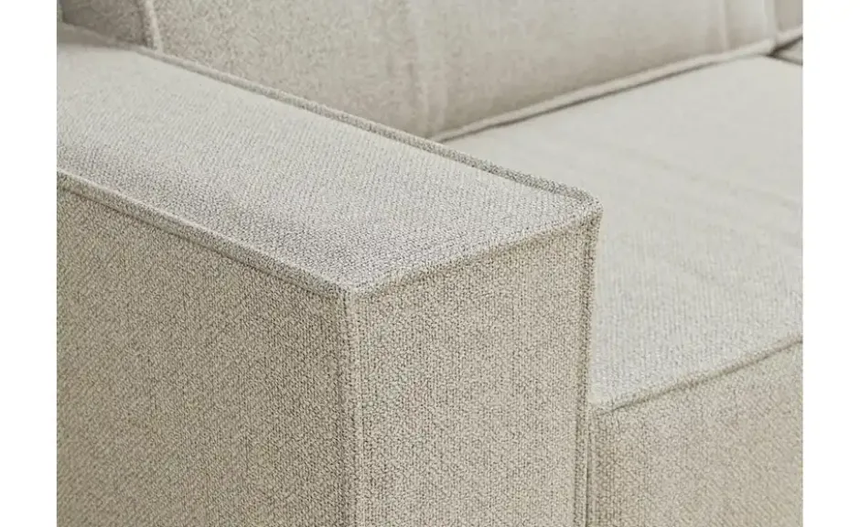Ecksofa