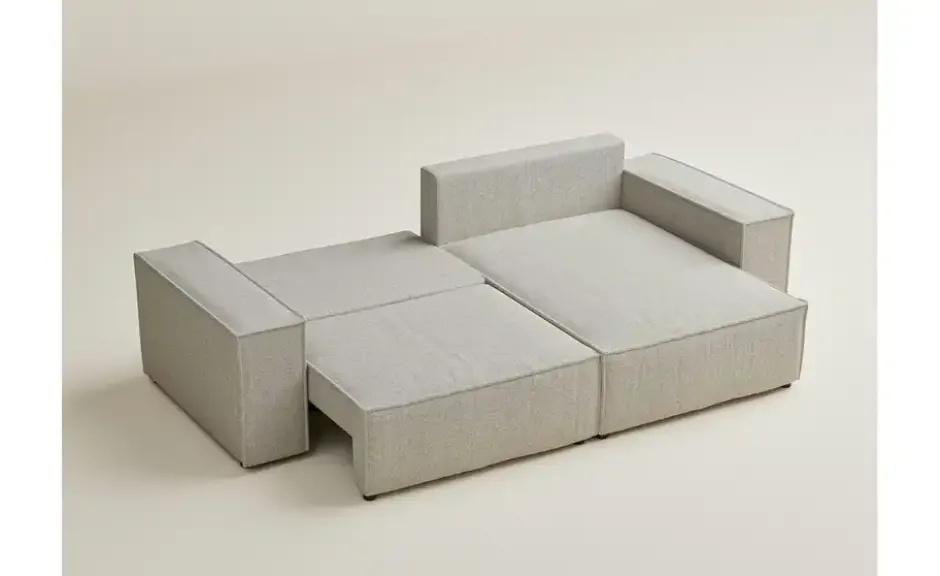 Ecksofa