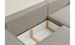Ecksofa