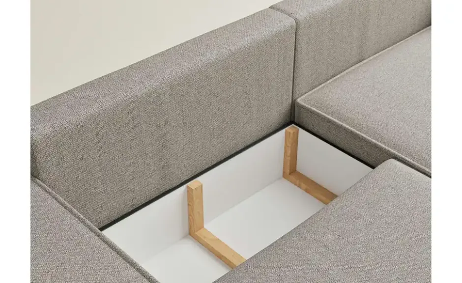 Ecksofa