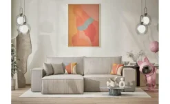 Ecksofa