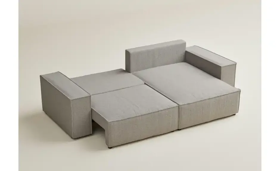 Ecksofa