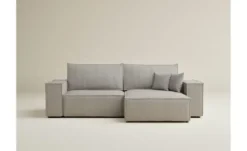 Ecksofa