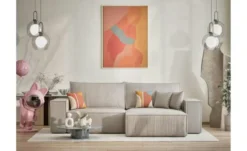Ecksofa