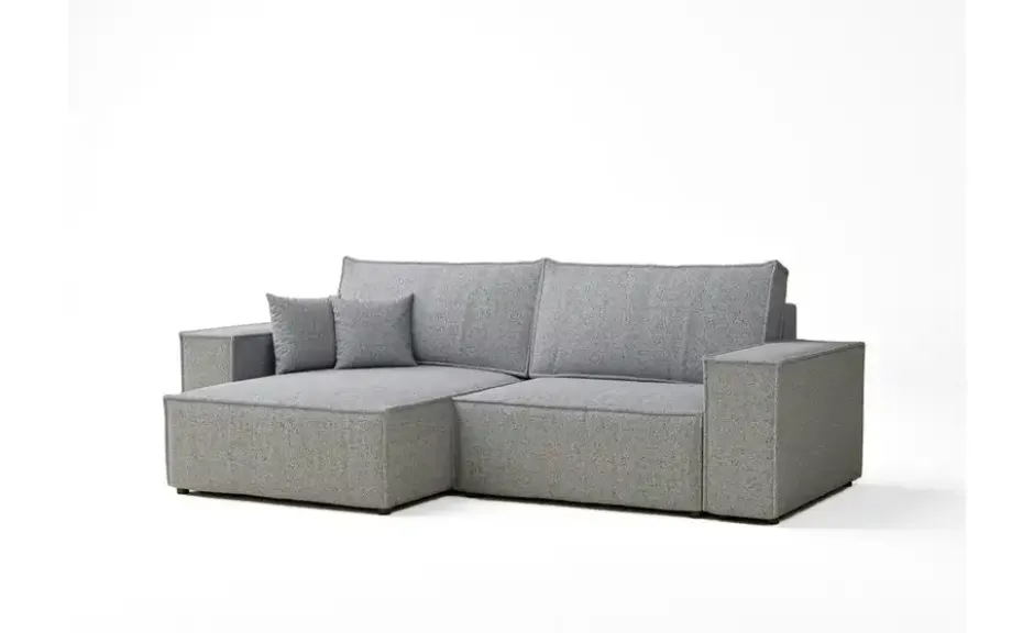 Ecksofa