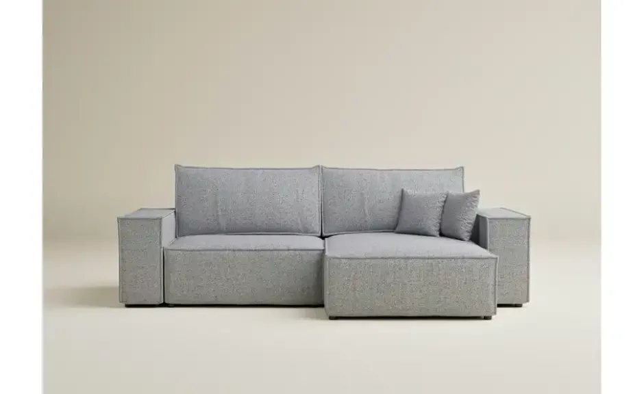 Ecksofa