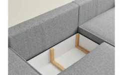 Ecksofa