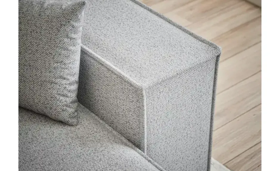 Ecksofa