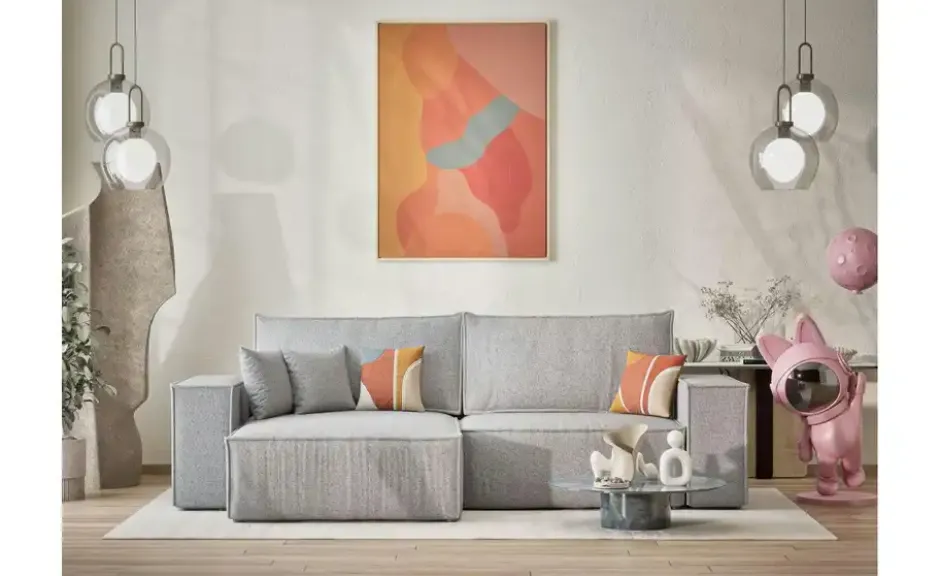 Ecksofa