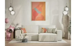 Ecksofa