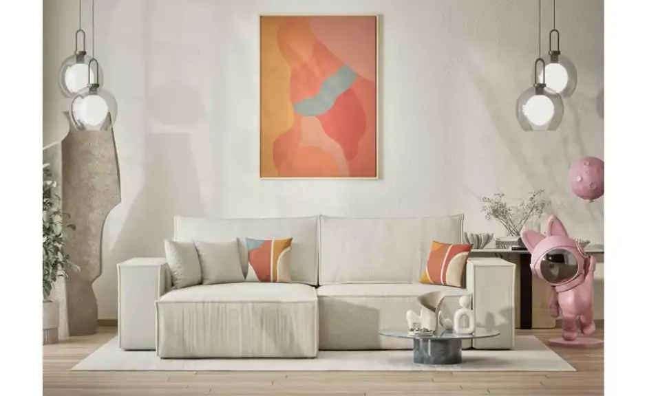 Ecksofa