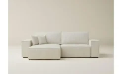 Ecksofa