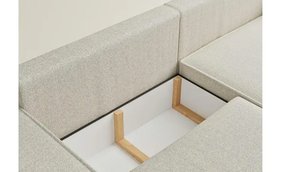 Ecksofa