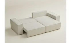 Ecksofa