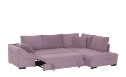 Ecksofa Allegro