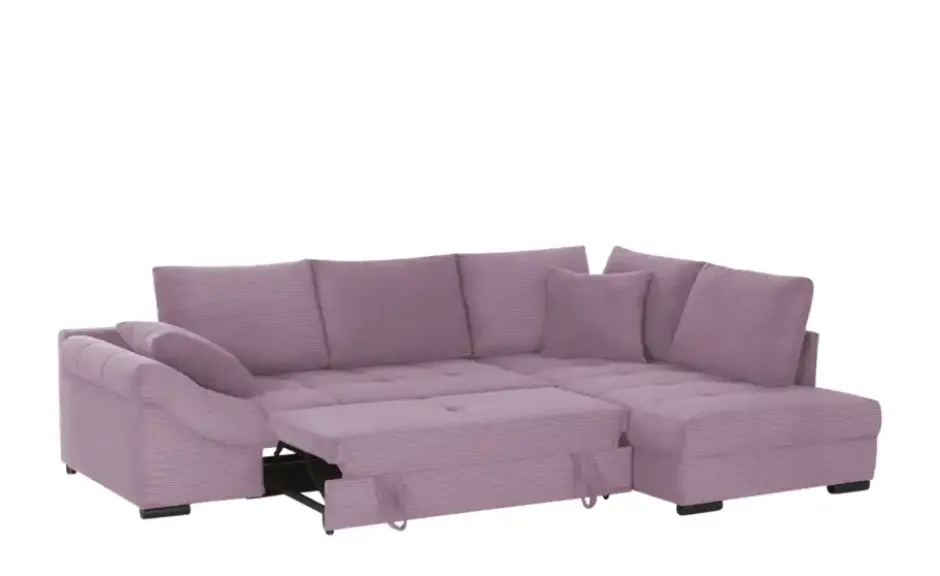 Ecksofa Allegro