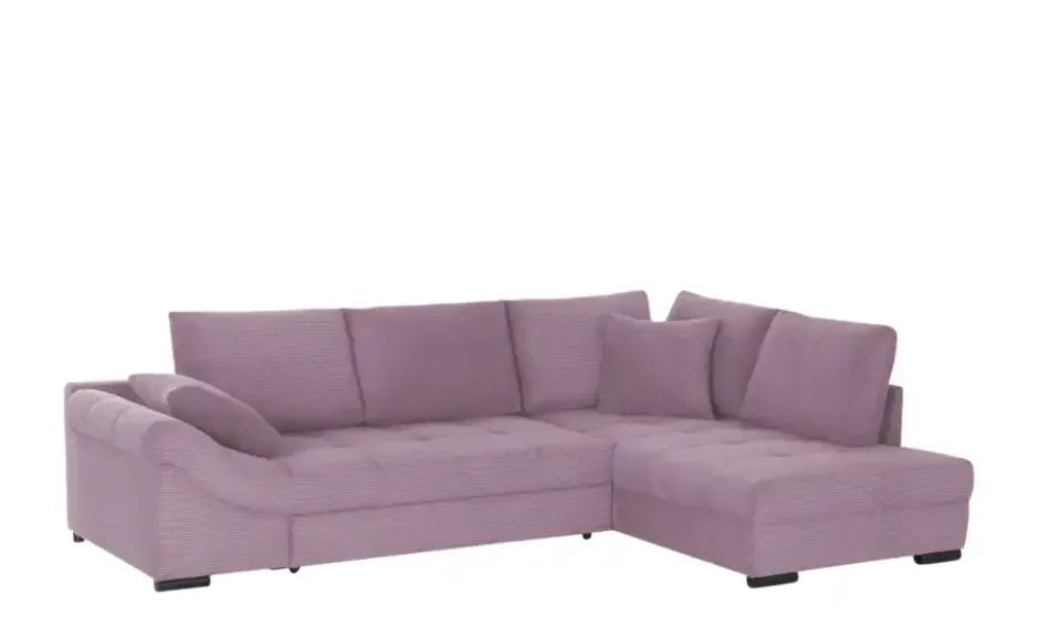 Ecksofa Allegro