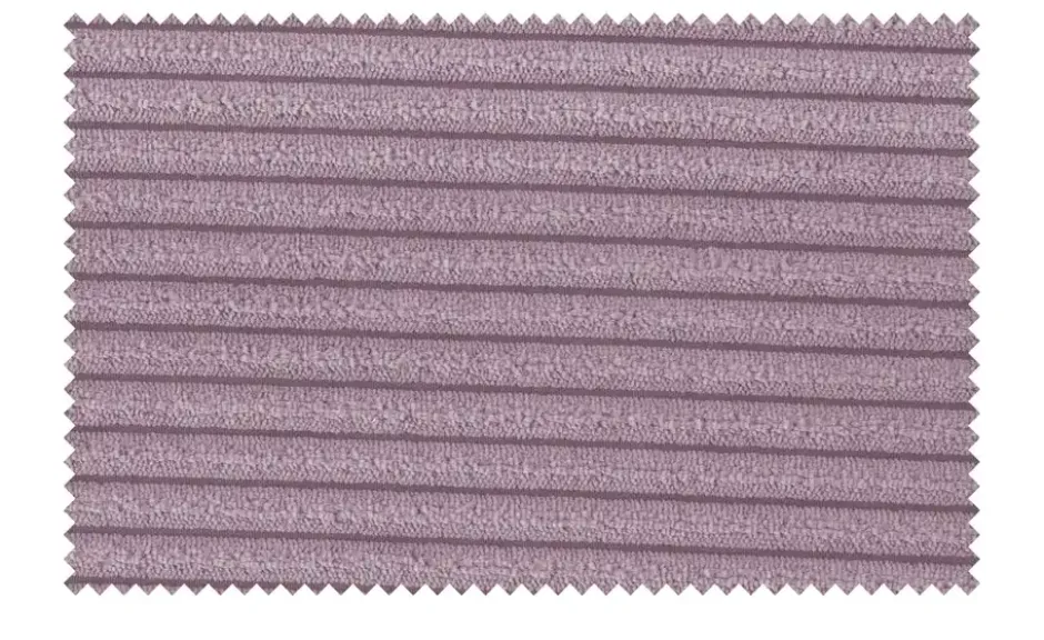Ecksofa Allegro