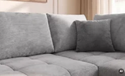 Ecksofa Allegro