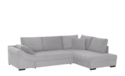 Ecksofa Allegro