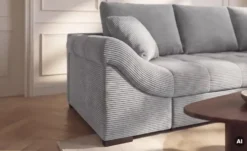 Ecksofa Allegro