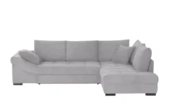 Ecksofa Allegro