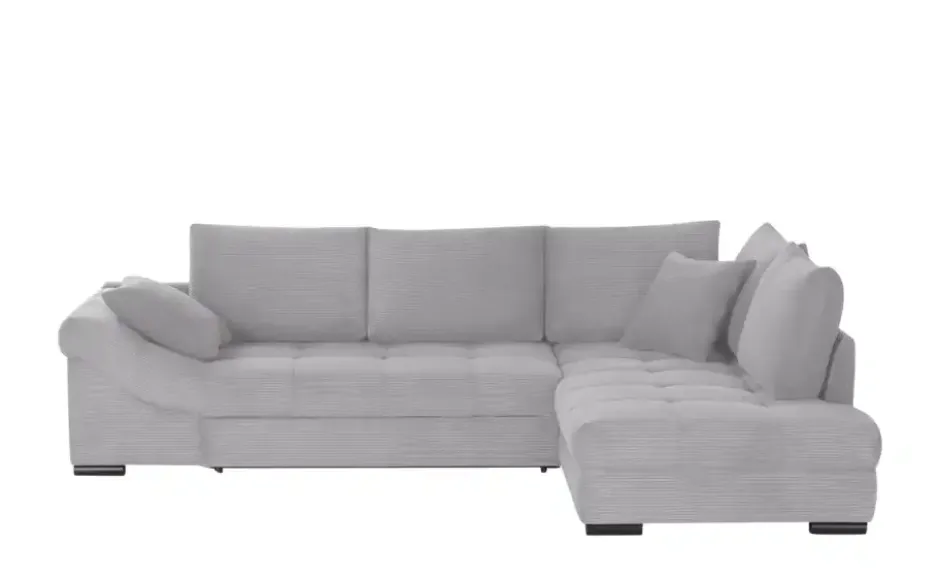Ecksofa Allegro