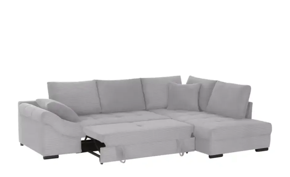Ecksofa Allegro