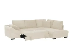 Ecksofa Allegro