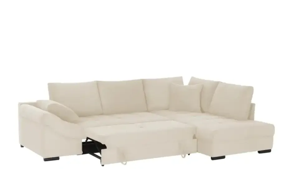 Ecksofa Allegro