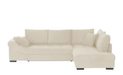 Ecksofa Allegro