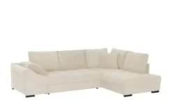 Ecksofa Allegro