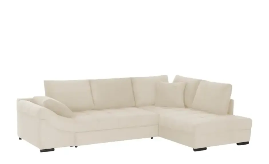 Ecksofa Allegro
