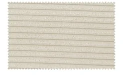 Ecksofa Allegro