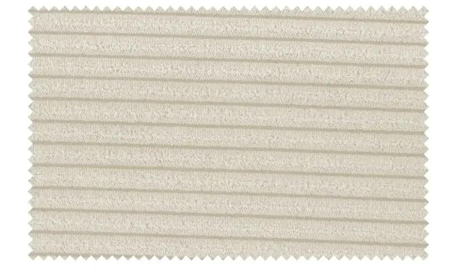 Ecksofa Allegro