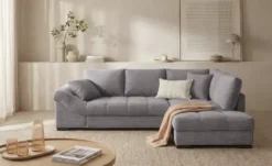 Ecksofa Allegro