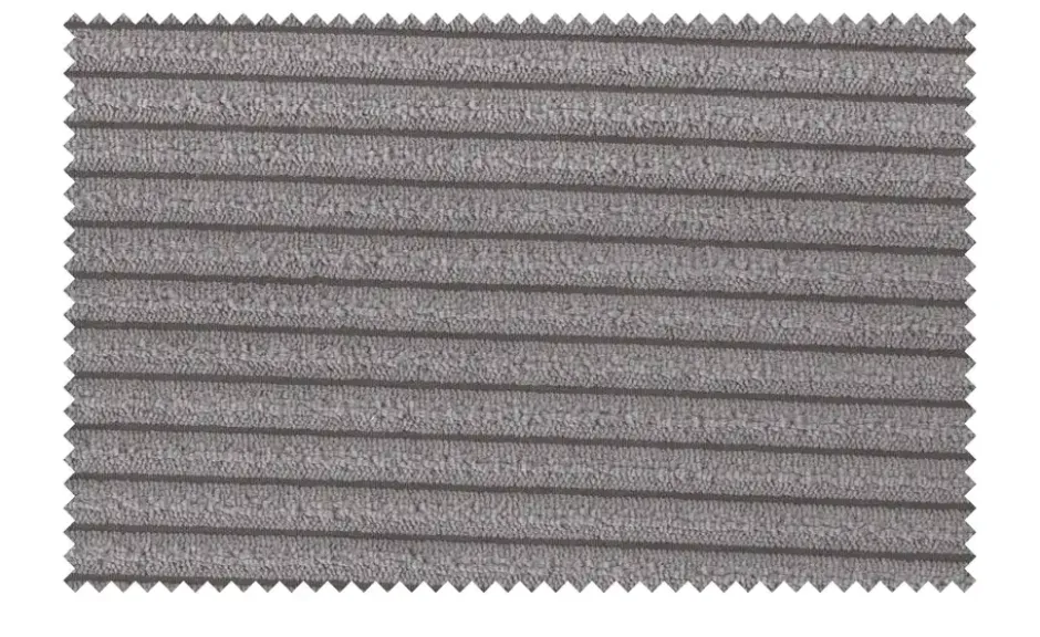 Ecksofa Allegro