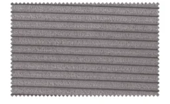 Ecksofa Allegro