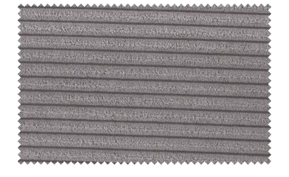 Ecksofa Allegro