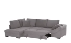 Ecksofa Allegro