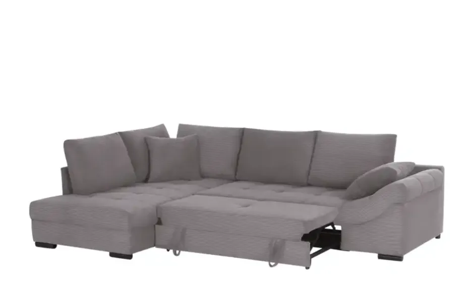 Ecksofa Allegro
