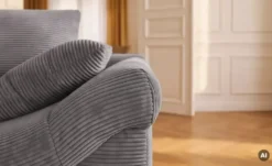Ecksofa Allegro