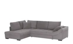 Ecksofa Allegro